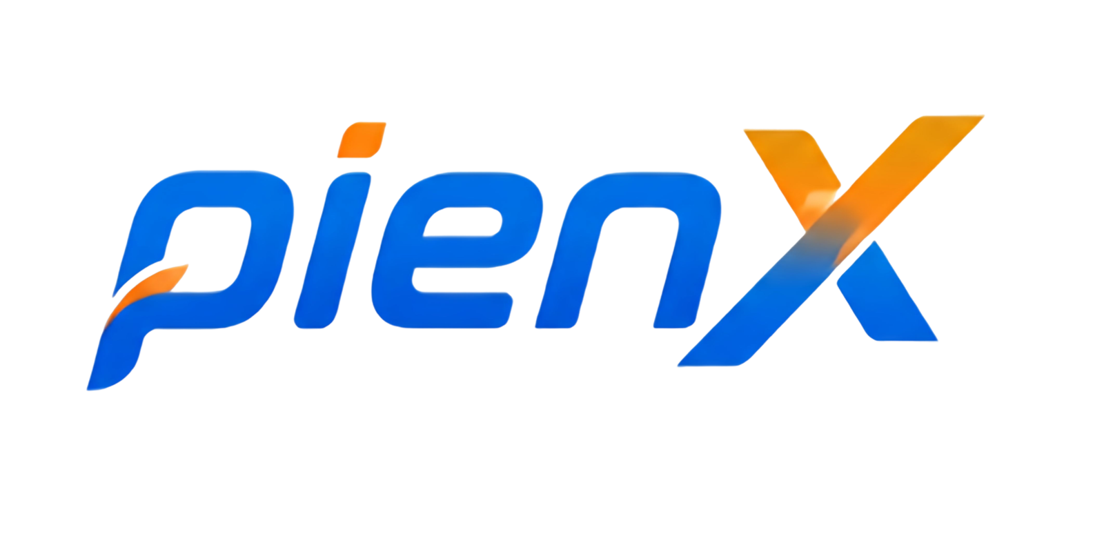 PienX