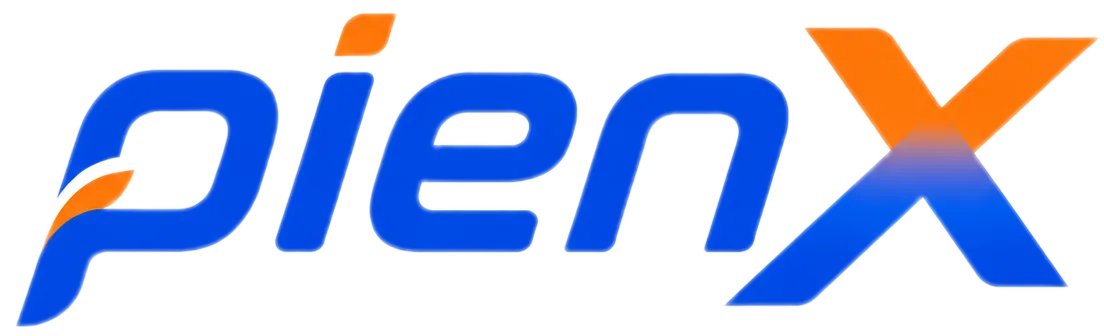 PienX